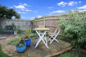 Photo 20- click for photo gallery